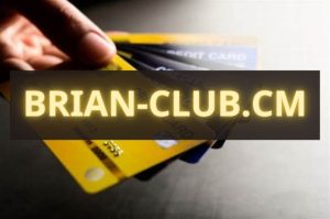 Innovation Unleashed: Briansclub cm Reign in Network Security